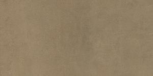 16800855164941-marazzibodencementum30x60cementumrt