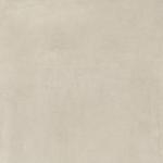 16800855204958-marazzibodencementum120x120cementumstr6mm