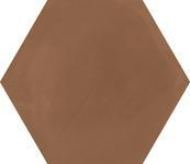 16800855368041-marazzibodencementum21x182cementumesagona