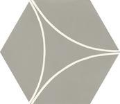 16800855419412-marazzibodencementum21x182cementumdecoroarco