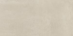 16800855563229-marazzibodencementum60x120cementumrt6mm