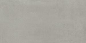 16800855583319-marazzibodencementum60x120cementumrt6mm