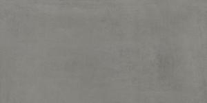 16800855605031-marazzibodencementum75x150cementumrt