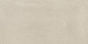 16800855633775-marazzibodencementum75x150cementumrt