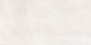 16800855663966-marazzibodencementum2060x120cementum20rt