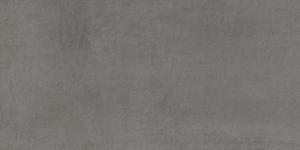 16800855734831-marazzibodencementum2060x120cementum20rt