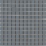 16800855829758-marazzibodenchalk30x30chalkvarimosaici