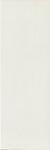 16800855856691-marazzibodenchalk25x76chalkstrutturafiber
