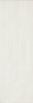 16800856039353-marazzibodenchalk25x76chalkstrutturabrick