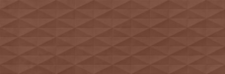 16800856204107-marazzibodenchill25x76chill3d