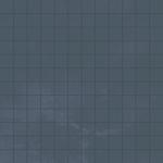 16800856299465-marazzibodenchill30x30chillmosaico
