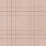 16800856356271-marazzibodenchill30x30chillmosaico