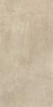 16800856475976-marazzibodenclays30x60claysrt