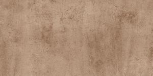 16800856486666-marazzibodenclays30x60claysrt