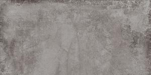 16800856498637-marazzibodenclays30x60claysrt