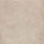 16800856594229-marazzibodenclays75x75claysrt