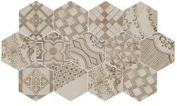 16800856678708-marazzibodenclays21x182claysdecesagono
