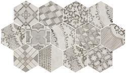 16800856691568-marazzibodenclays21x182claysdecesagono