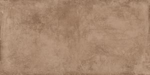 16800856712879-marazzibodenclays60x120claysret