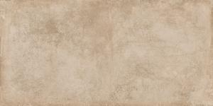 16800856721208-marazzibodenclays60x120claysret