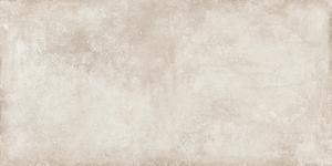 16800856728885-marazzibodenclays60x120claysret