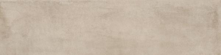 16800856798027-marazzibodenclays30x120claysrt