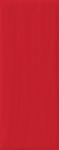 16800857129908-marazzibodencloud20x50cloud