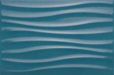 16800857594393-marazzibodencolorblock25x38colorblockmosaico