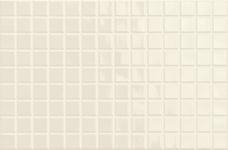 1680085762117-marazzibodencolorblock25x38colorblockmosaico