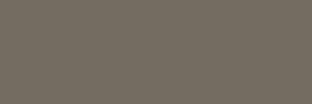 16800857685574-marazzibodencolorplay30x90colorplay