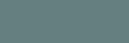 16800857760224-marazzibodencolorplay30x90colorplay