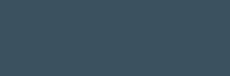 16800857778162-marazzibodencolorplay30x90colorplay