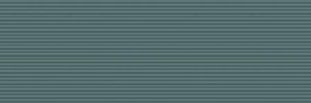 16800857798732-marazzibodencolorplay30x90colorplaystr