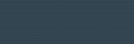 16800857816817-marazzibodencolorplay30x90colorplaystr