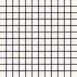 16800857943319-marazzibodencolorplay30x30colorplaymo