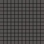 16800857959128-marazzibodencolorplay30x30colorplaymo