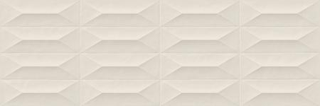 16800858023271-marazzibodencolorplay30x90colorplaystr