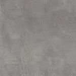 16800858752147-marazzibodendust45x45dust