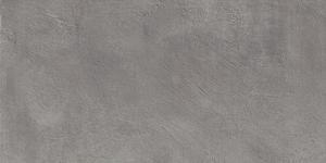 16800858837866-marazzibodendust60x60dust