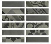 16800859361055-marazzibodendsegniblend5x20dsegniblendlistello