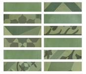 16800859375758-marazzibodendsegniblend5x20dsegniblendlistello