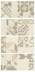 16800859410689-marazzibodendsegniblend19x38dsegniblendmosaico