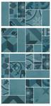 16800859512563-marazzibodendsegniblend19x38dsegniblendmosaico