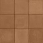 16800859582938-marazzibodendsegniblend20x20dsegniblend