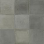 16800859620706-marazzibodendsegniblend20x20dsegniblend