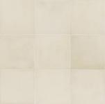 16800859636515-marazzibodendsegniblend20x20dsegniblend