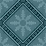 16800859807005-marazzibodendsegniblend20x20dsegniblendtappeto