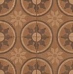 16800859888097-marazzibodendsegniblend20x20dsegniblendtappeto