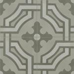 16800859914723-marazzibodendsegniblend20x20dsegniblendtappeto