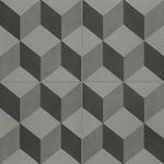 1680085998613-marazzibodendsegniblend20x20dsegniblendtappeto